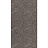 Обои Designers Guild Contarini P605/05