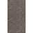 Обои Designers Guild Contarini P605/05