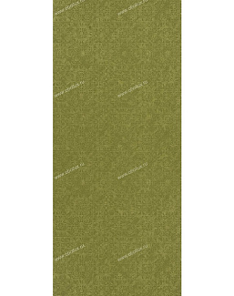 Обои Designers Guild Contarini P605/07
