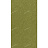 Обои Designers Guild Contarini P605/07