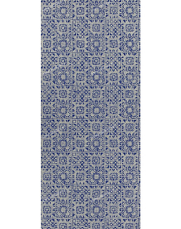 Обои Designers Guild Contarini P605/09