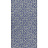 Обои Designers Guild Contarini P605/09