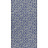 Обои Designers Guild Contarini P605/09