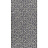 Обои Designers Guild Contarini P605/10