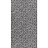 Обои Designers Guild Contarini P605/10
