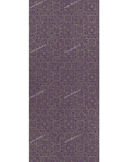 Обои Designers Guild Contarini P605/11