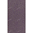 Обои Designers Guild Contarini P605/11