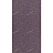 Обои Designers Guild Contarini P605/11