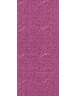Обои Designers Guild Contarini P605/12