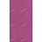 Обои Designers Guild Contarini P605/12