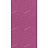 Обои Designers Guild Contarini P605/12
