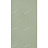 Обои Designers Guild Contarini P605/13