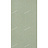 Обои Designers Guild Contarini P605/13