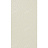 Обои Designers Guild Contarini P606/01