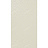 Обои Designers Guild Contarini P606/01