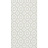 Обои Designers Guild Contarini P606/02