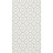 Обои Designers Guild Contarini P606/02