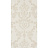Обои Designers Guild Contarini P607/01
