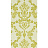Обои Designers Guild Contarini P607/02