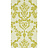Обои Designers Guild Contarini P607/02