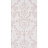 Обои Designers Guild Contarini P607/03