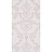 Обои Designers Guild Contarini P607/03