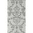 Обои Designers Guild Contarini P607/04