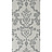 Обои Designers Guild Contarini P607/04