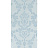 Обои Designers Guild Contarini P607/05