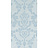 Обои Designers Guild Contarini P607/05