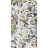 Обои Designers Guild Contarini P609/01