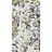Обои Designers Guild Contarini P609/01