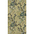 Обои Designers Guild Contarini P610/02