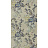 Обои Designers Guild Contarini P610/03