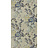 Обои Designers Guild Contarini P610/03