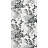 Обои Designers Guild Contarini P610/04