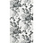 Обои Designers Guild Contarini P610/04