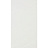 Обои Designers Guild Contarini P612/01