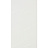 Обои Designers Guild Contarini P612/01