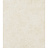 Обои Designers Guild Castellani P593/02
