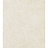 Обои Designers Guild Castellani P593/02