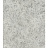 Обои Designers Guild Castellani P593/04