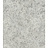 Обои Designers Guild Castellani P593/04