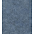 Обои Designers Guild Castellani P593/08
