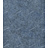 Обои Designers Guild Castellani P593/08
