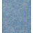 Обои Designers Guild Castellani P593/09