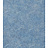 Обои Designers Guild Castellani P593/09