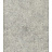 Обои Designers Guild Castellani P594/01