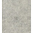 Обои Designers Guild Castellani P594/01
