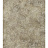 Обои Designers Guild Castellani P594/02